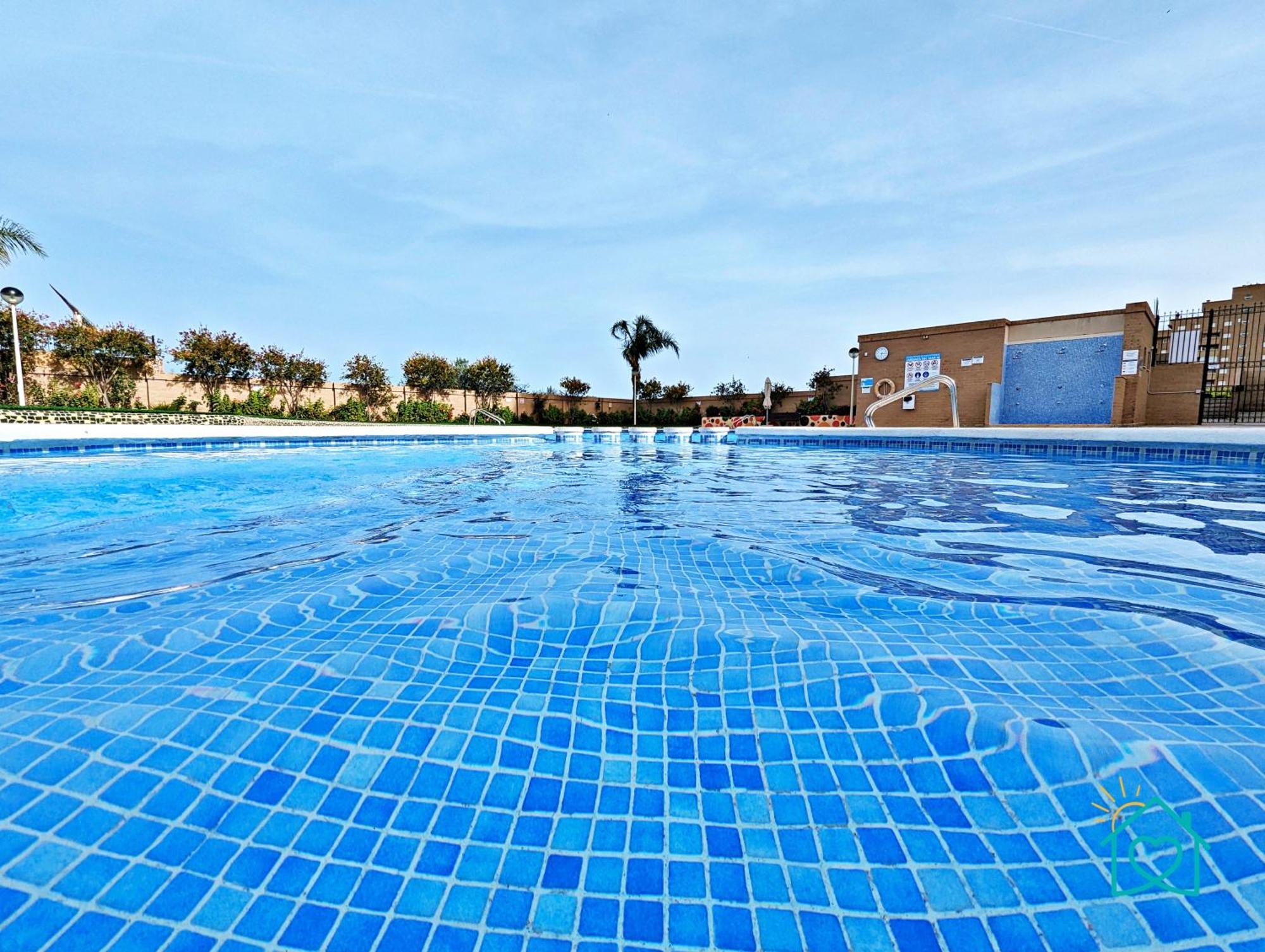 Appartamento Refugio Natural En Tu Rincon Mediterraneo Oropesa del Mar