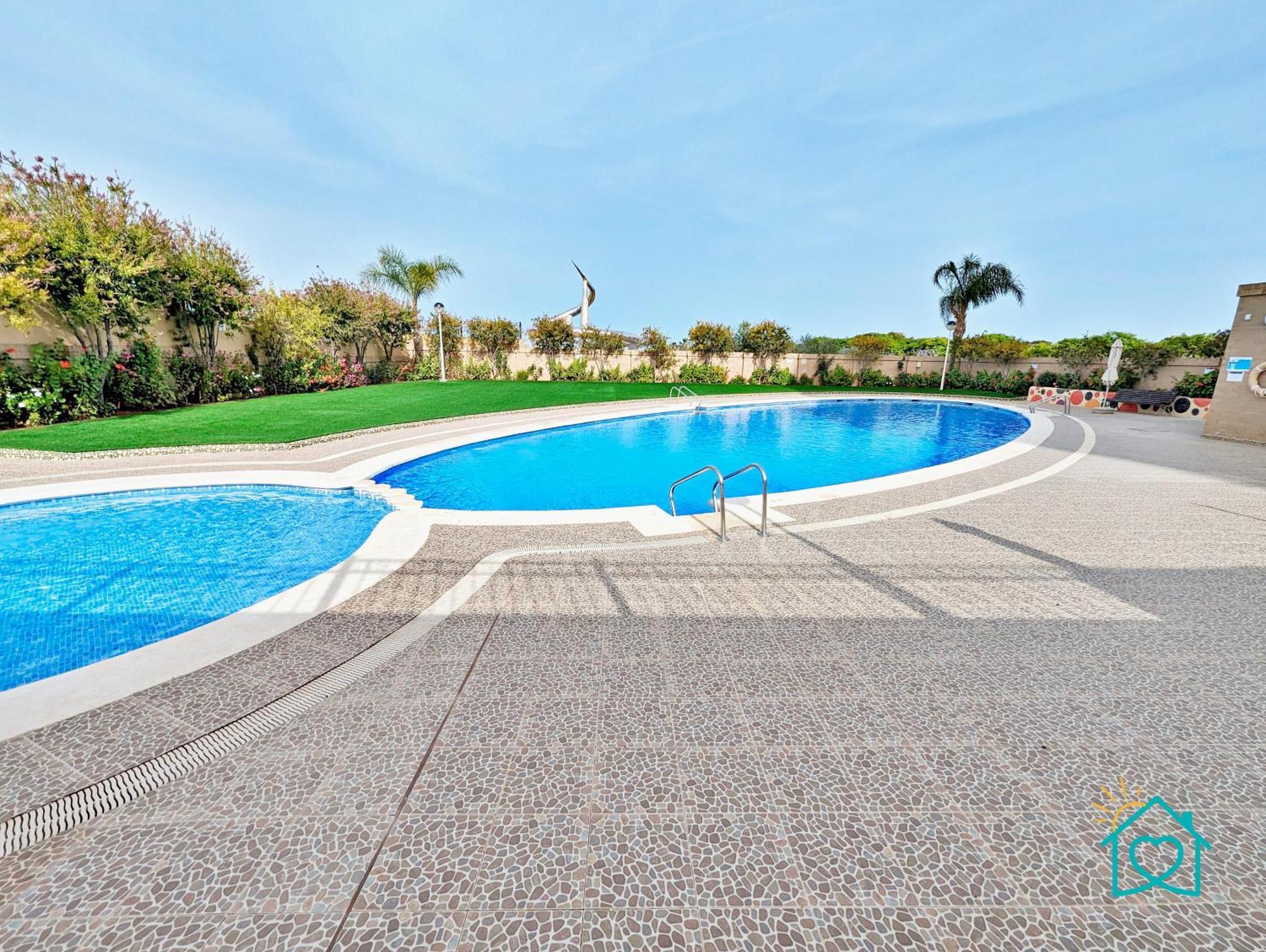 Apartament Refugio Natural En Tu Rincon Mediterraneo
