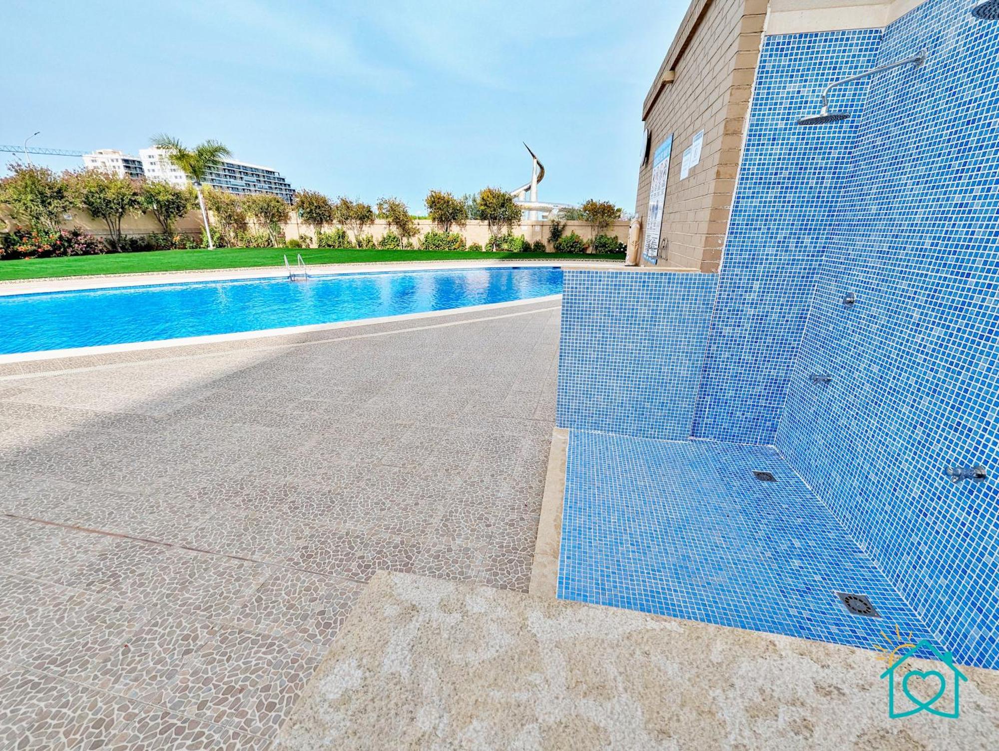 Apartament Refugio Natural En Tu Rincon Mediterraneo